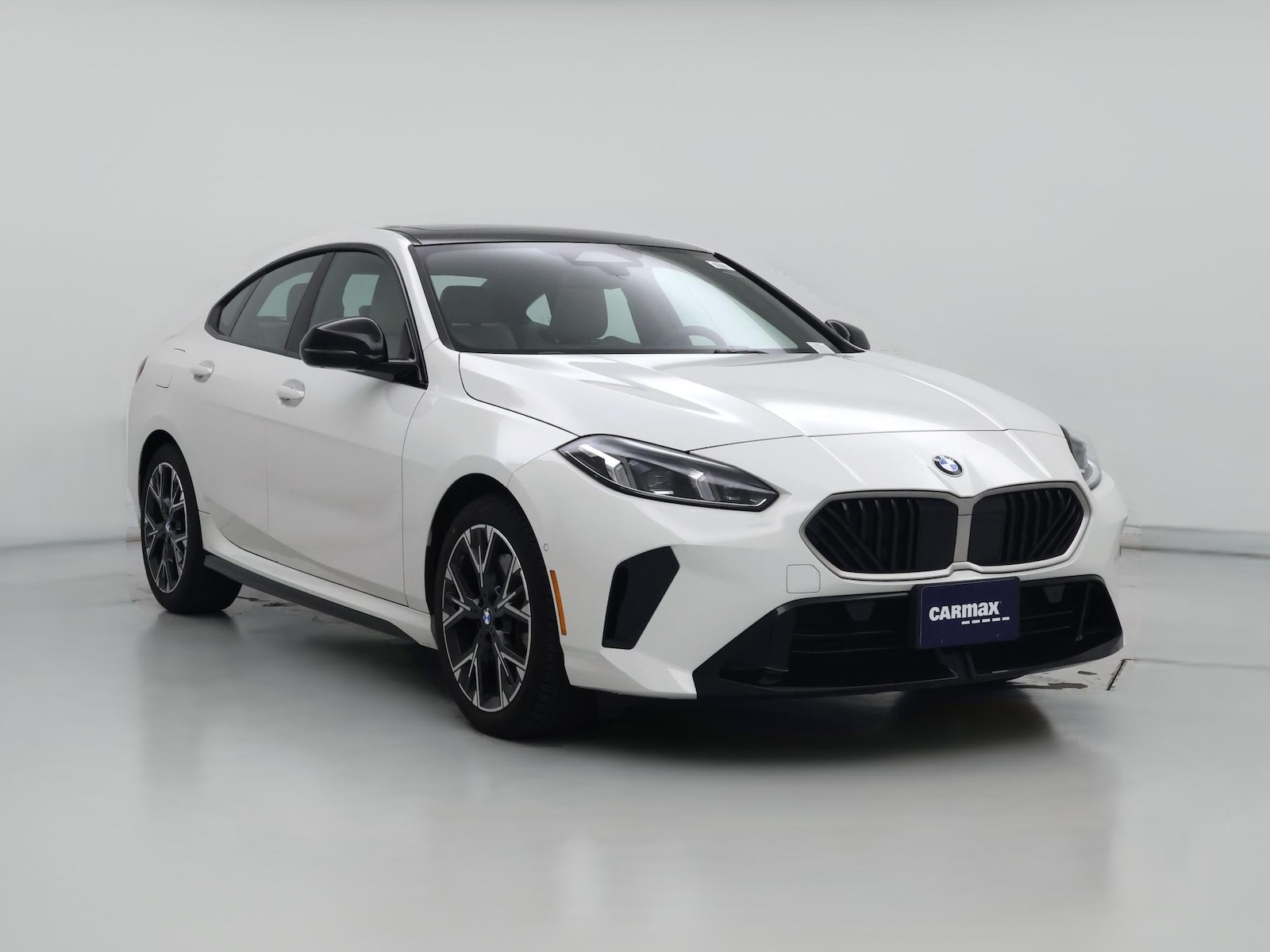2026 BMW 2 Series