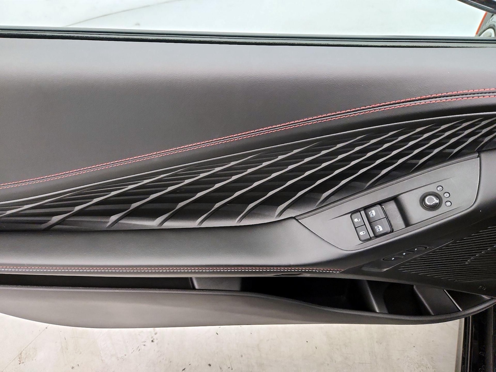 2025 Dodge Charger Daytona Scat Pack - Photo 13