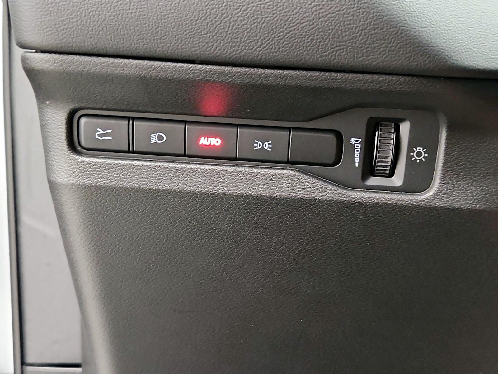 2025 Dodge Charger Daytona Scat Pack - Photo 14