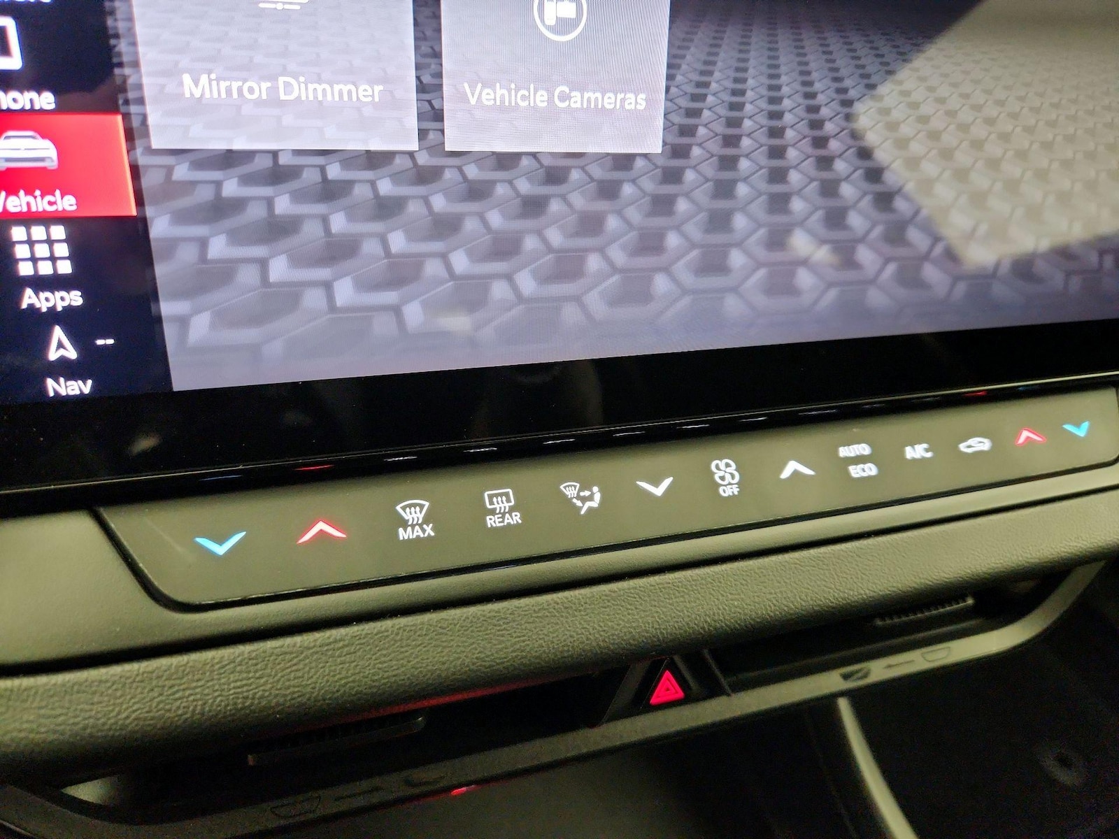 2025 Dodge Charger Daytona Scat Pack - Photo 18