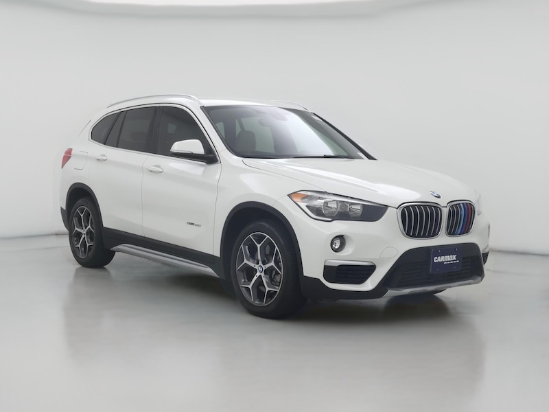 2018 BMW X1 sDrive28i -
                  Ontario, CA