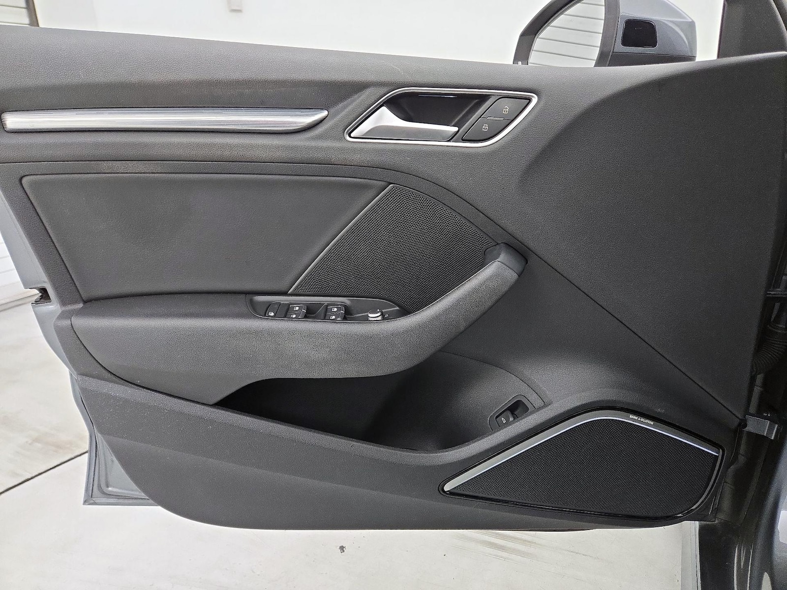 2019 Audi A3 Sedan Premium Plus - Photo 13