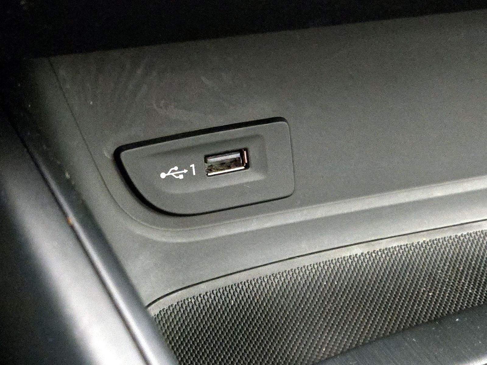 2019 Audi A3 Sedan Premium Plus - Photo 20