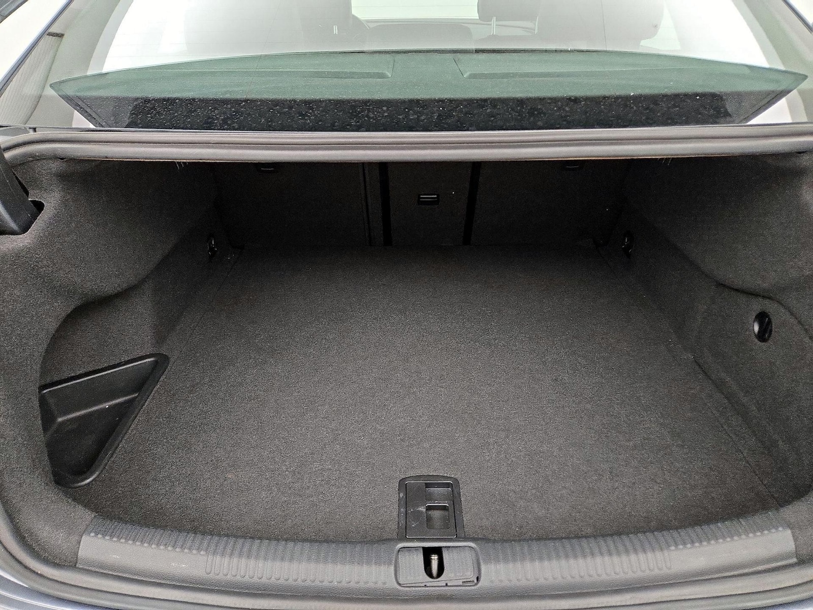 2019 Audi A3 Sedan Premium Plus - Photo 23