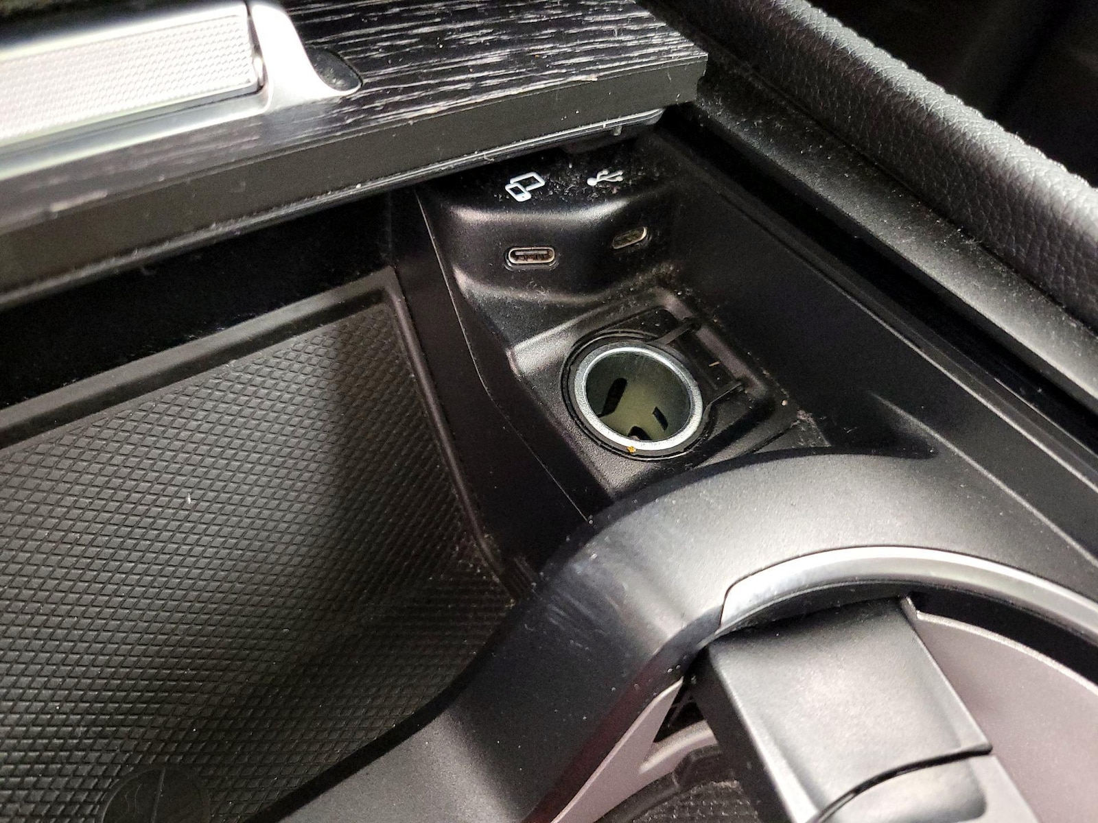 2022 Mercedes-Benz GLS GLS450 - Photo 18