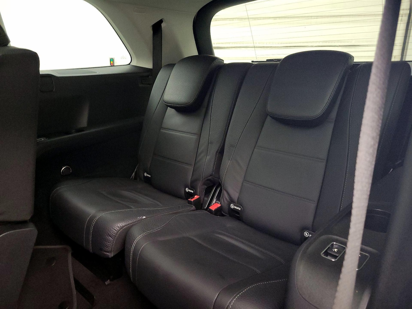 2022 Mercedes-Benz GLS GLS450 - Photo 21