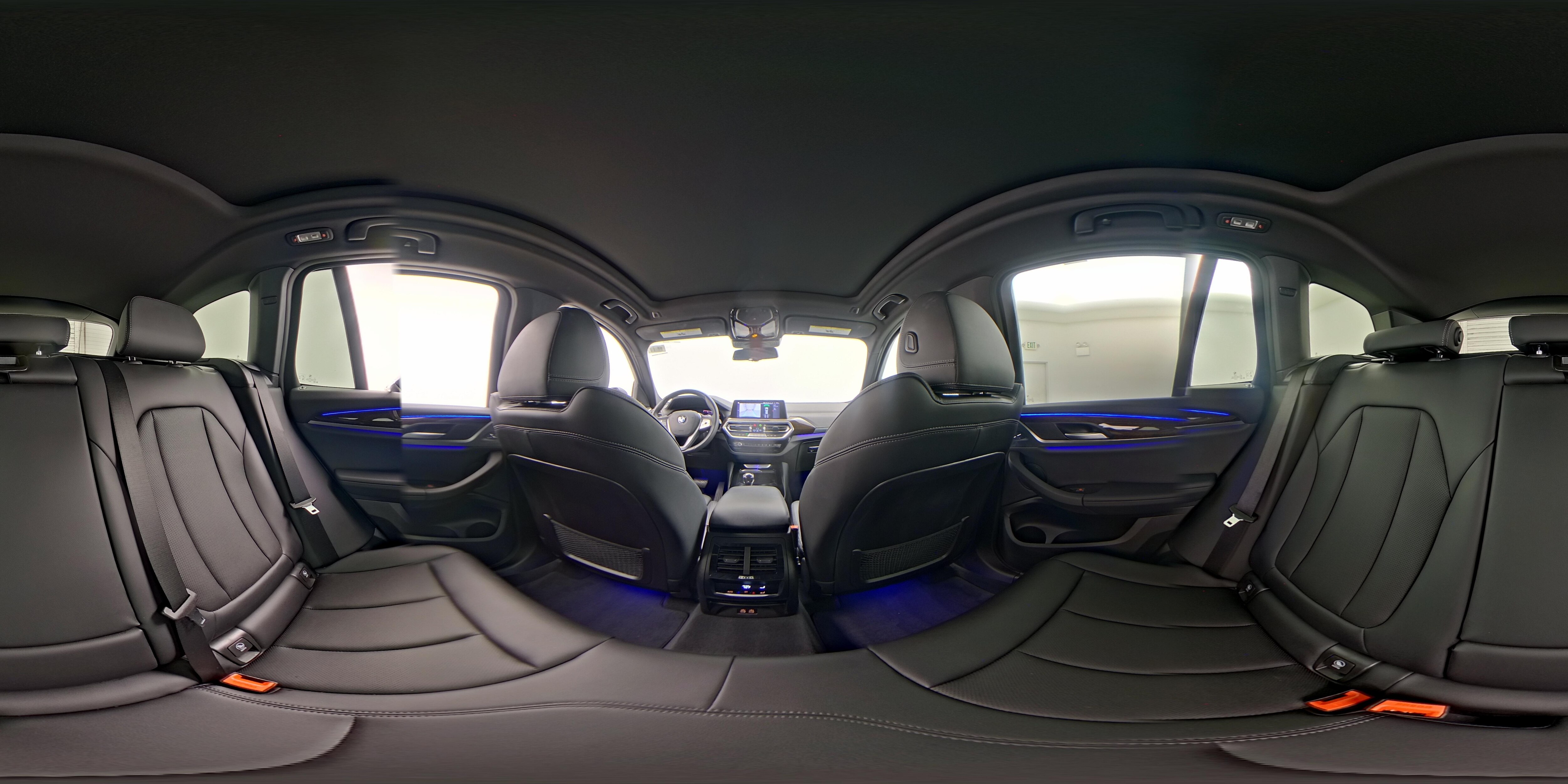 2023 BMW X3 30i - Photo 27