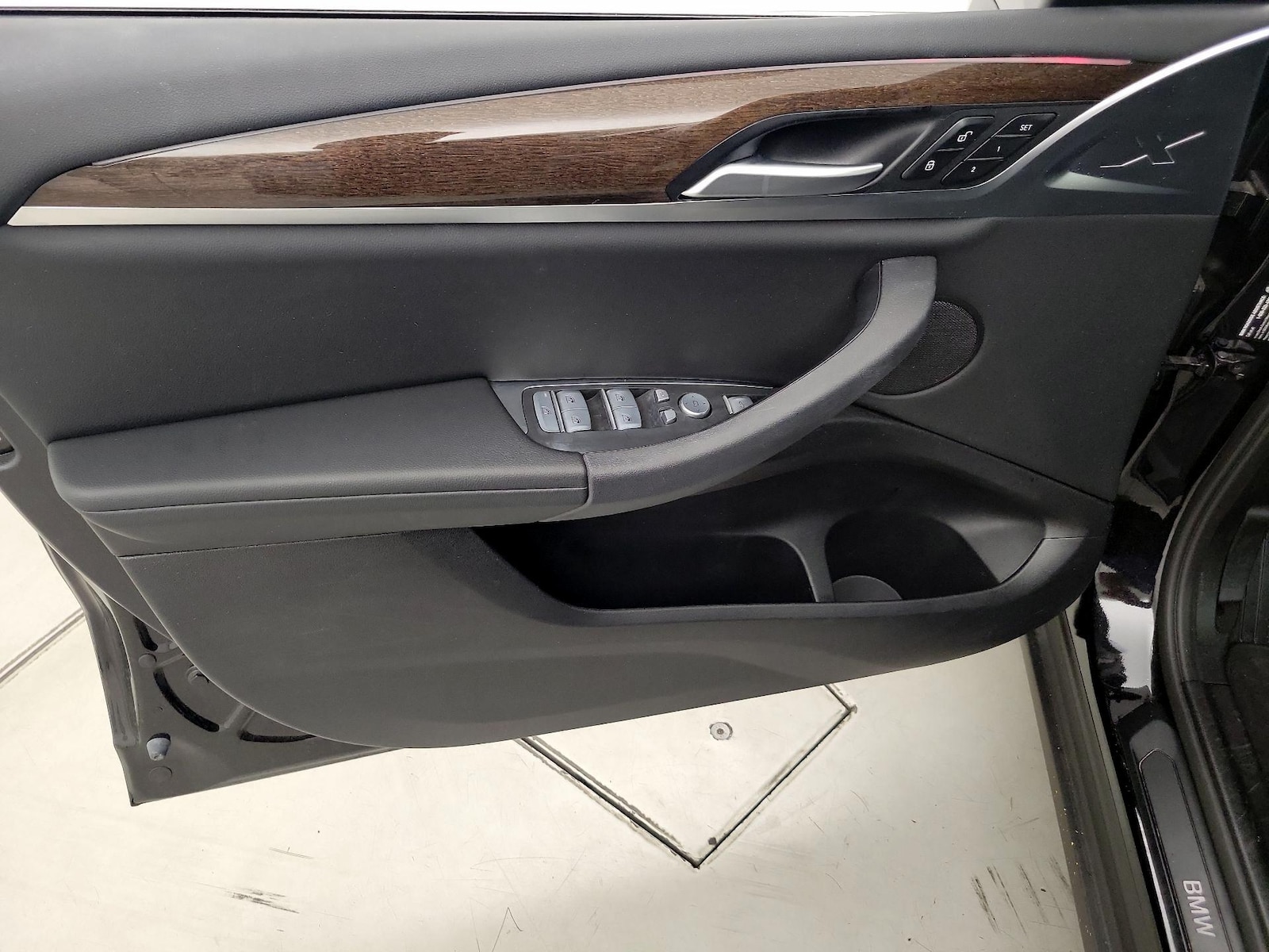 2023 BMW X3 30i - Photo 13