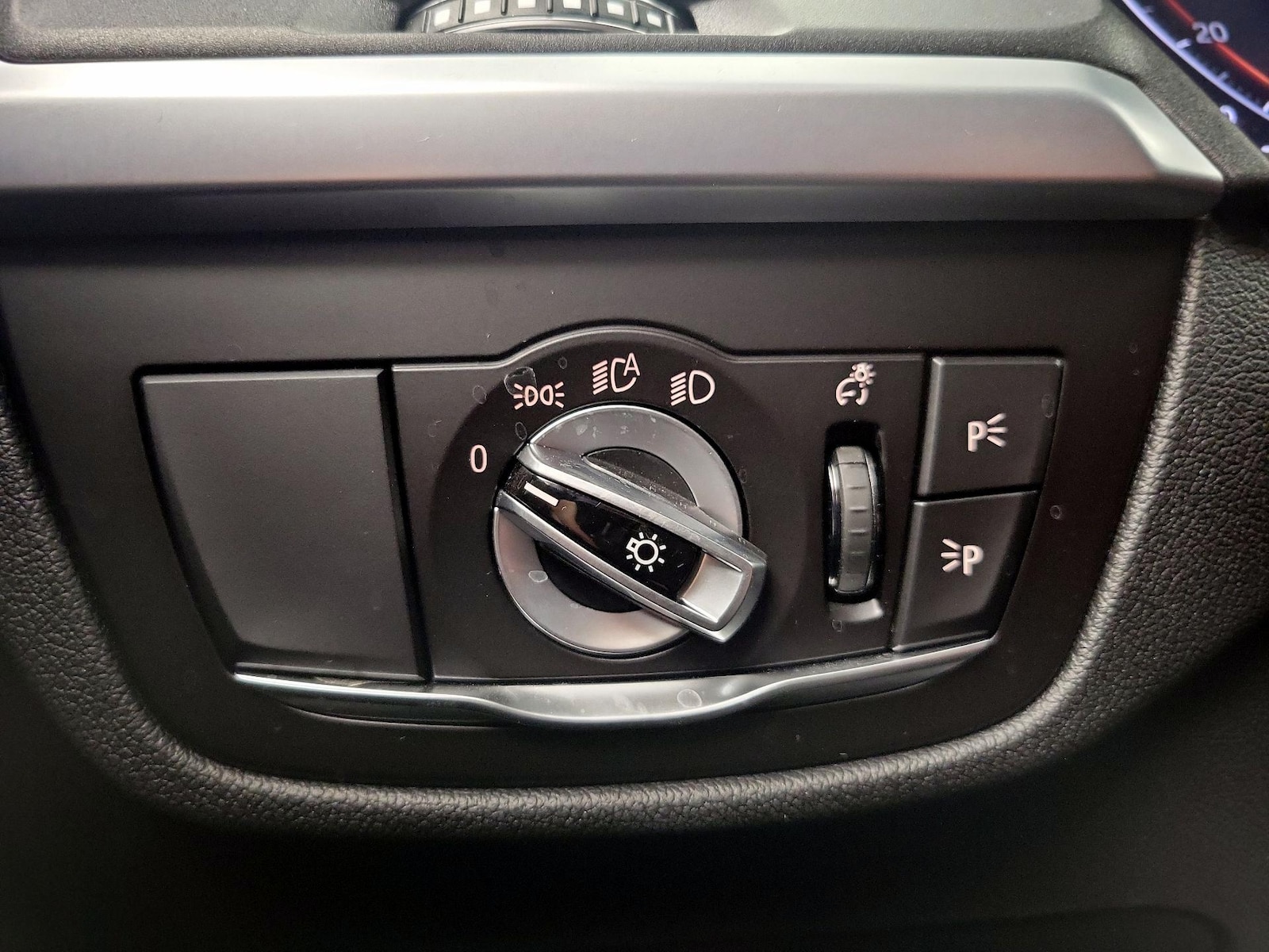 2023 BMW X3 30i - Photo 14