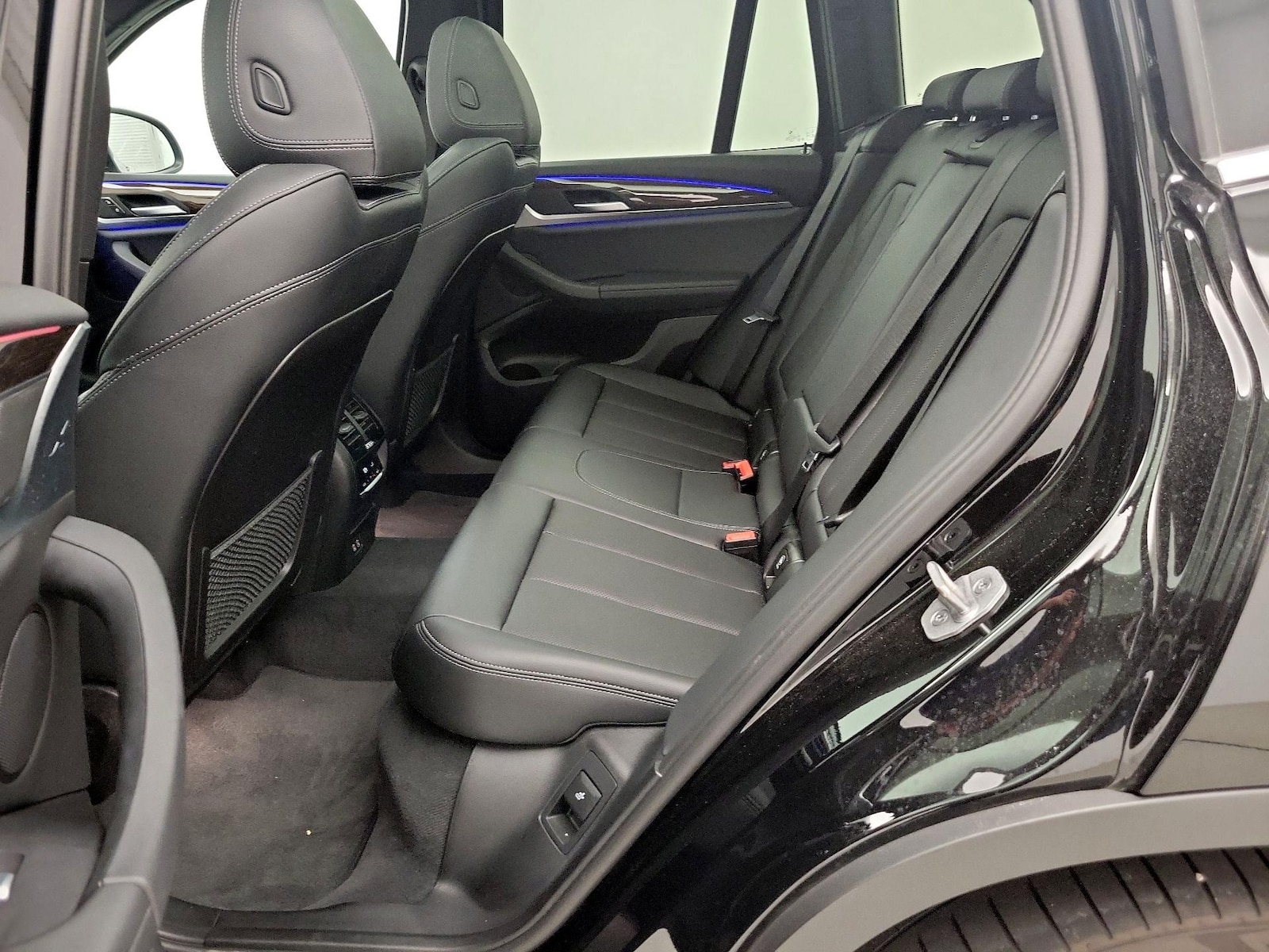 2023 BMW X3 30i - Photo 22