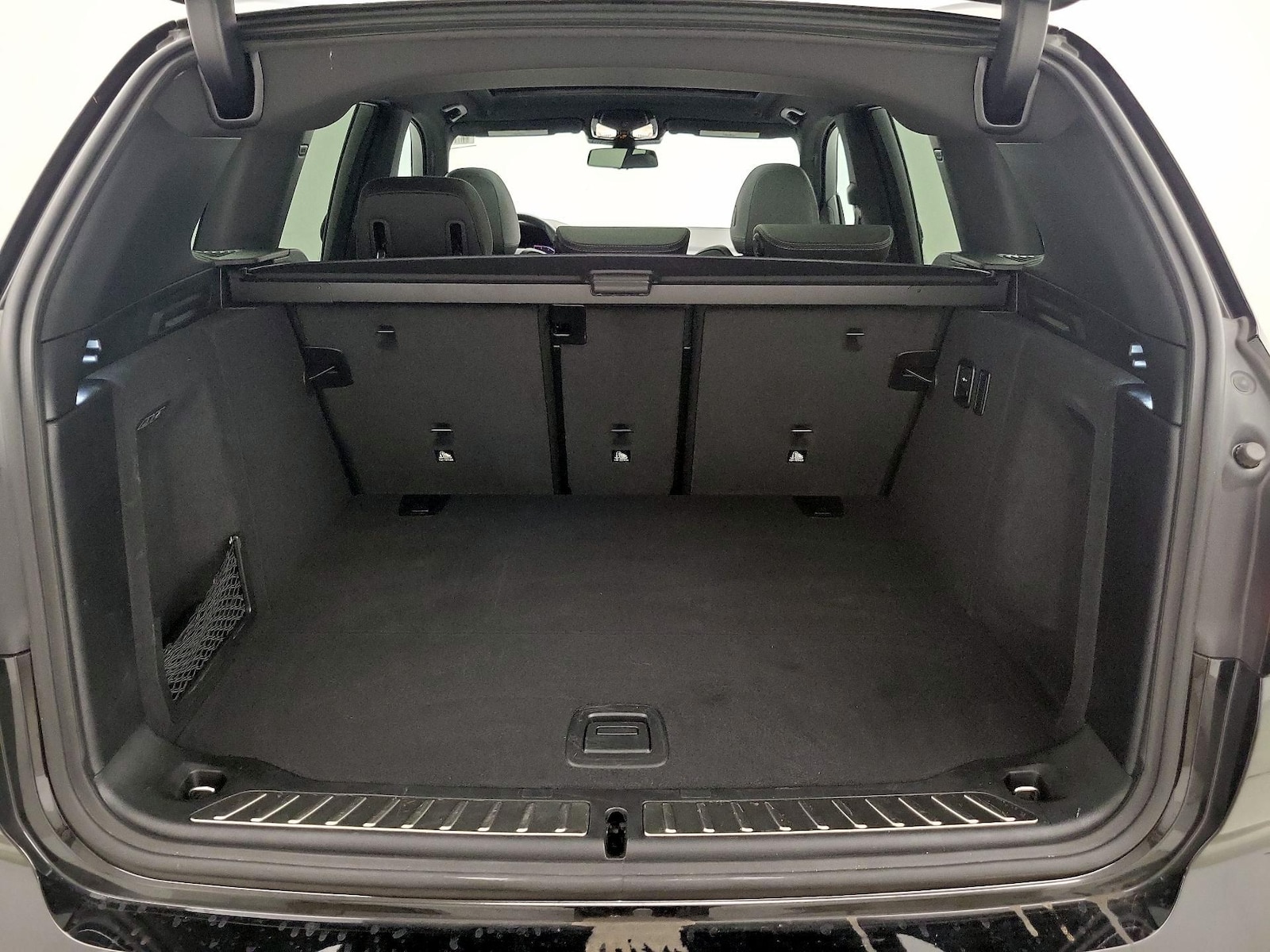 2023 BMW X3 30i - Photo 23