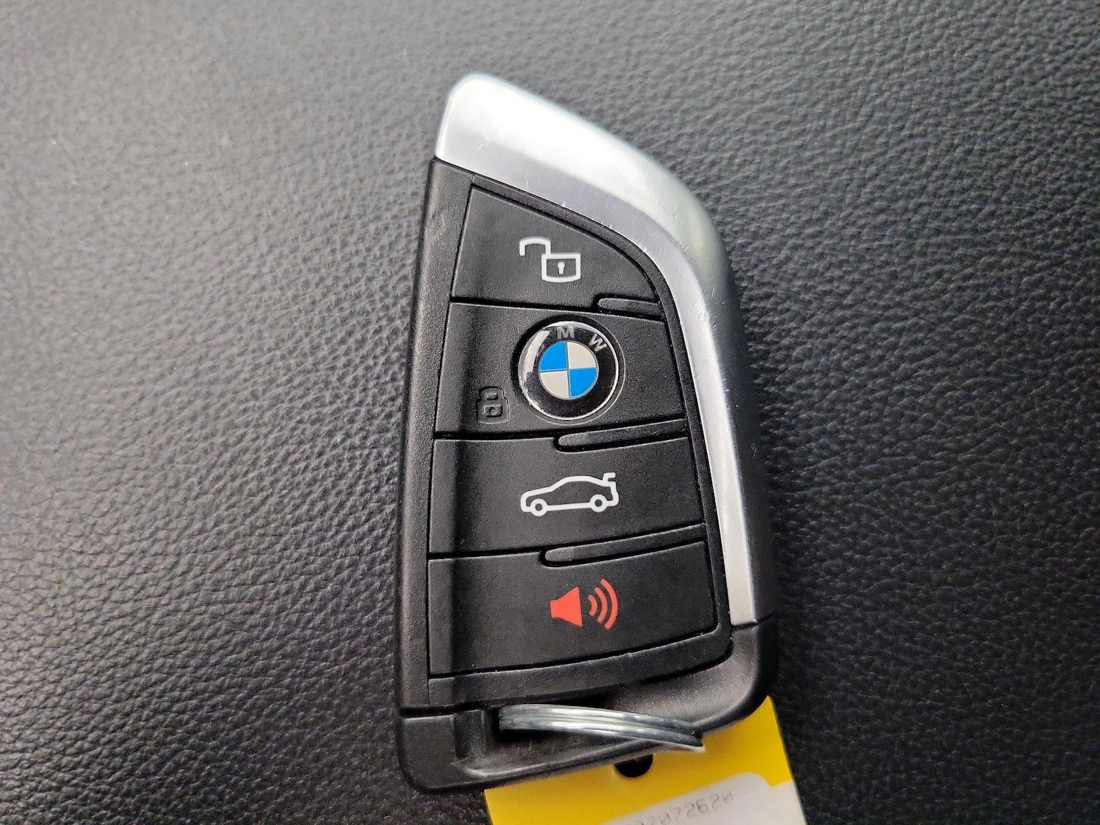 2023 BMW X3 30i - Photo 25