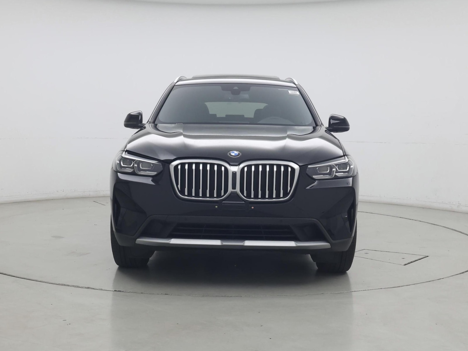 2023 BMW X3 30i - Photo 6