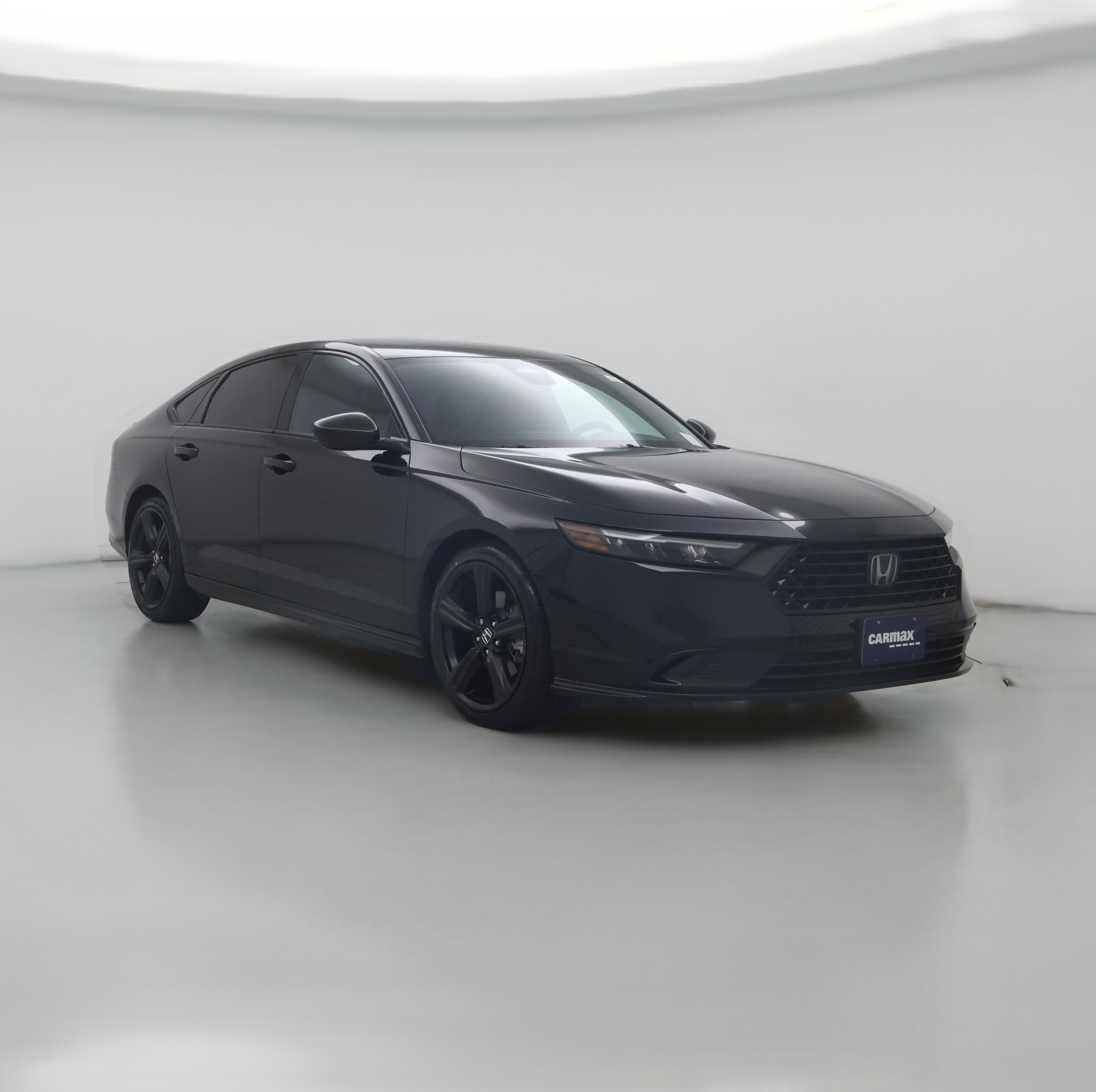 Thumbnail: 2018 Acura ILX - 1