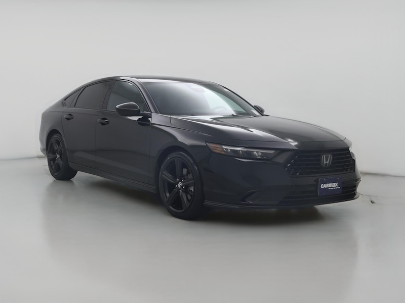 2018 Acura ILX Premium -
                  Ontario, CA