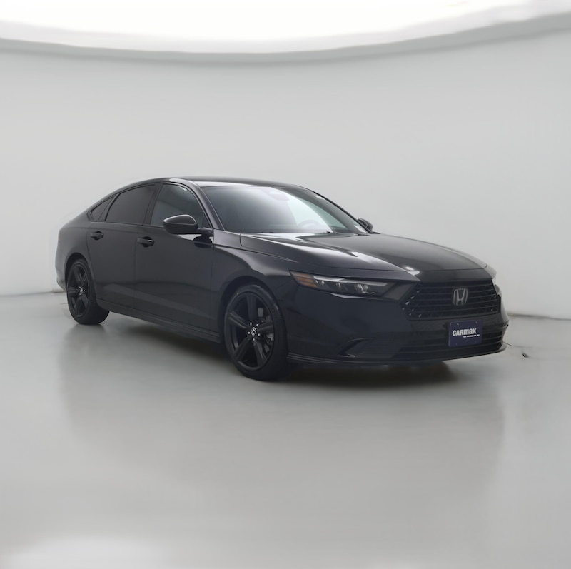 2018 Acura ILX Premium A-Spec