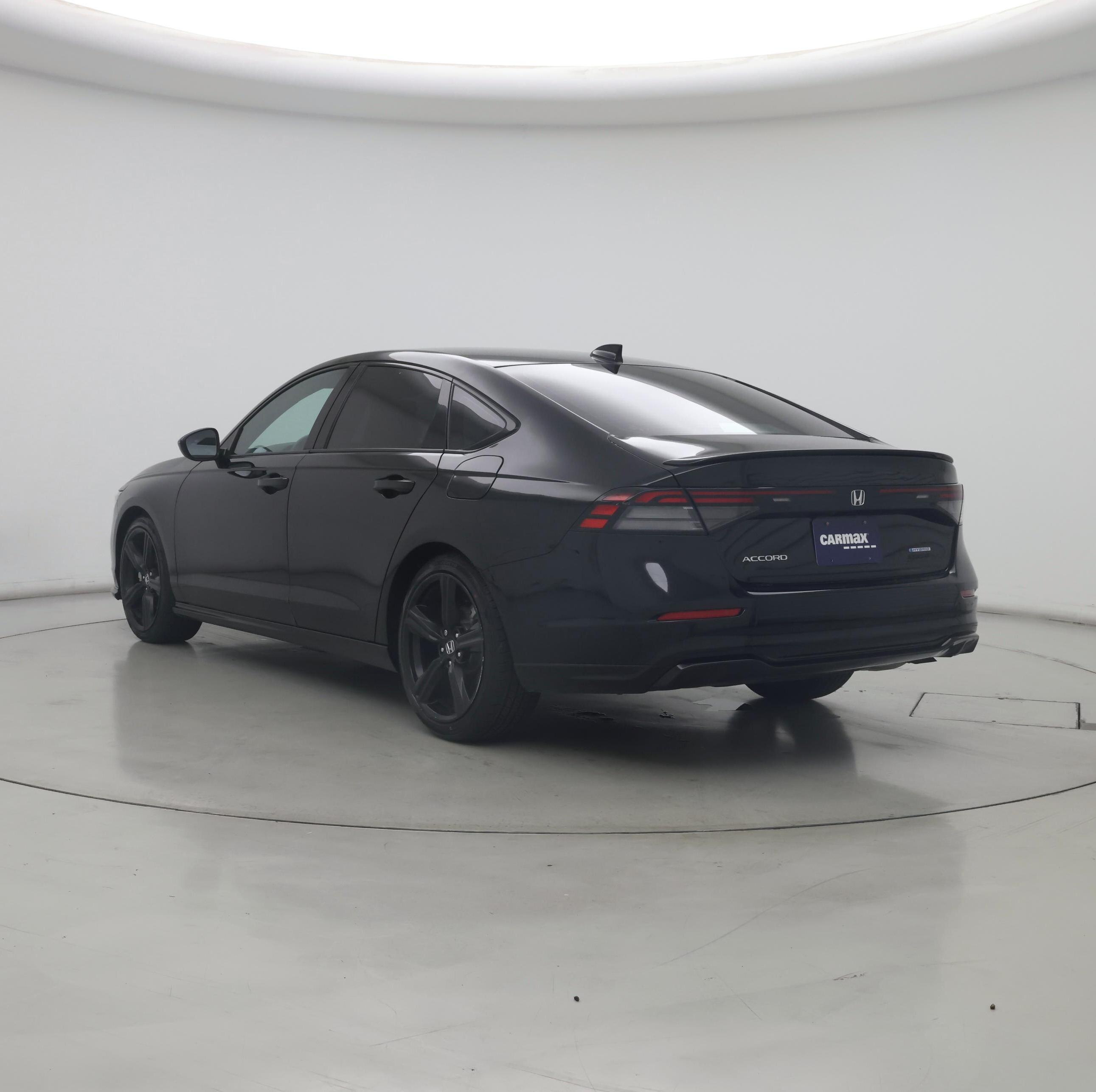 Thumbnail: 2018 Acura ILX - 2