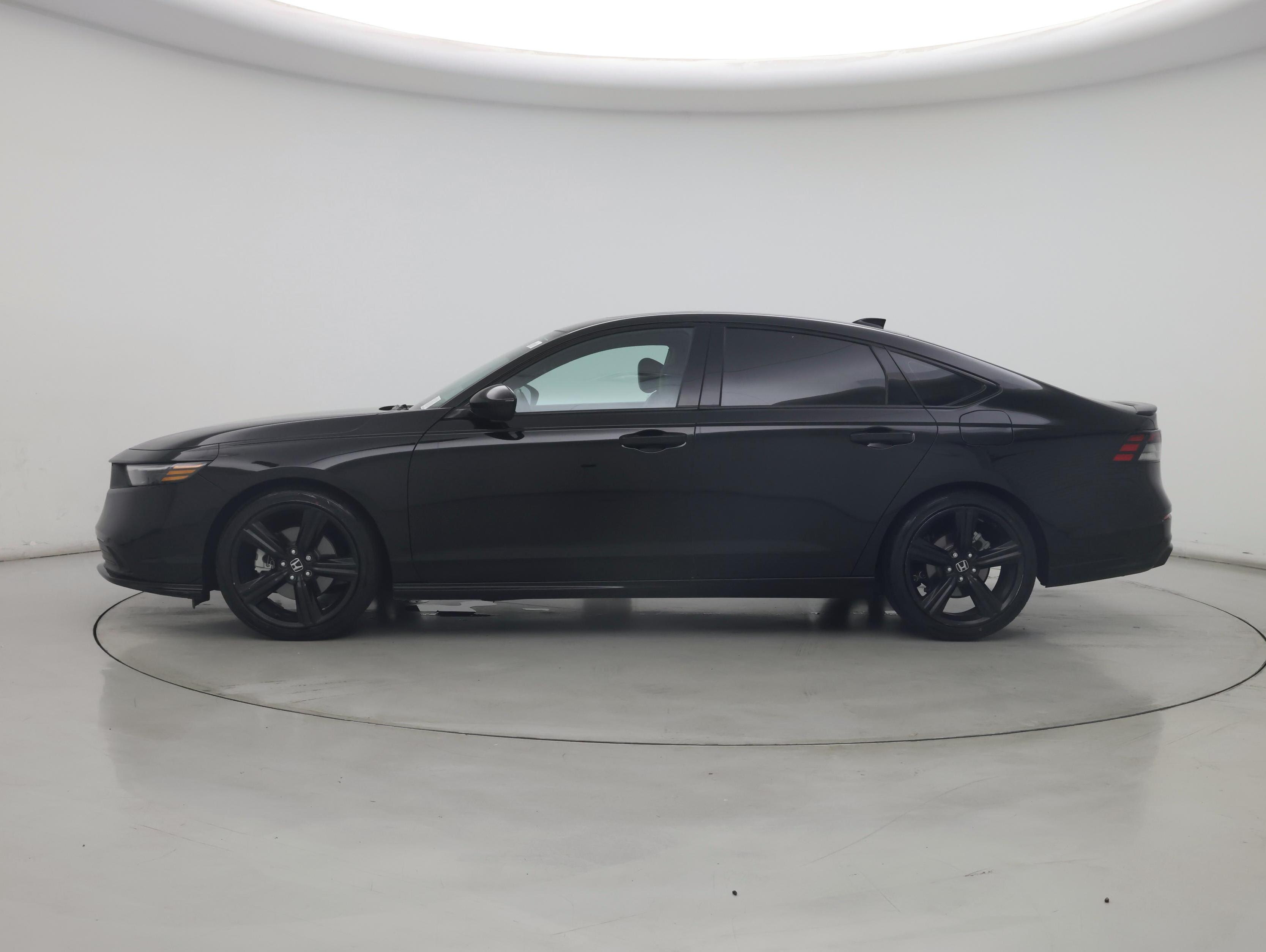 Thumbnail: 2018 Acura ILX - 3
