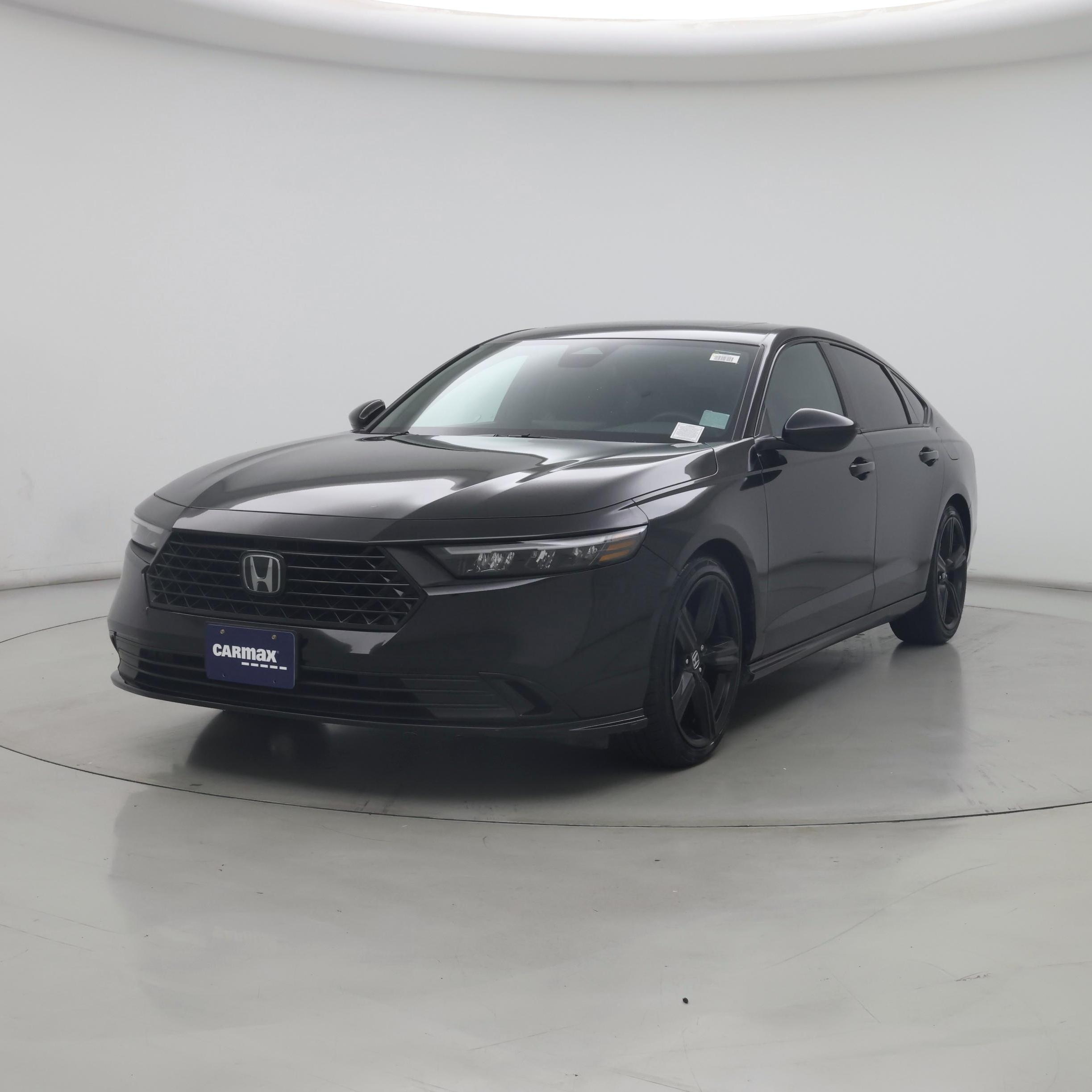 Thumbnail: 2018 Acura ILX - 4