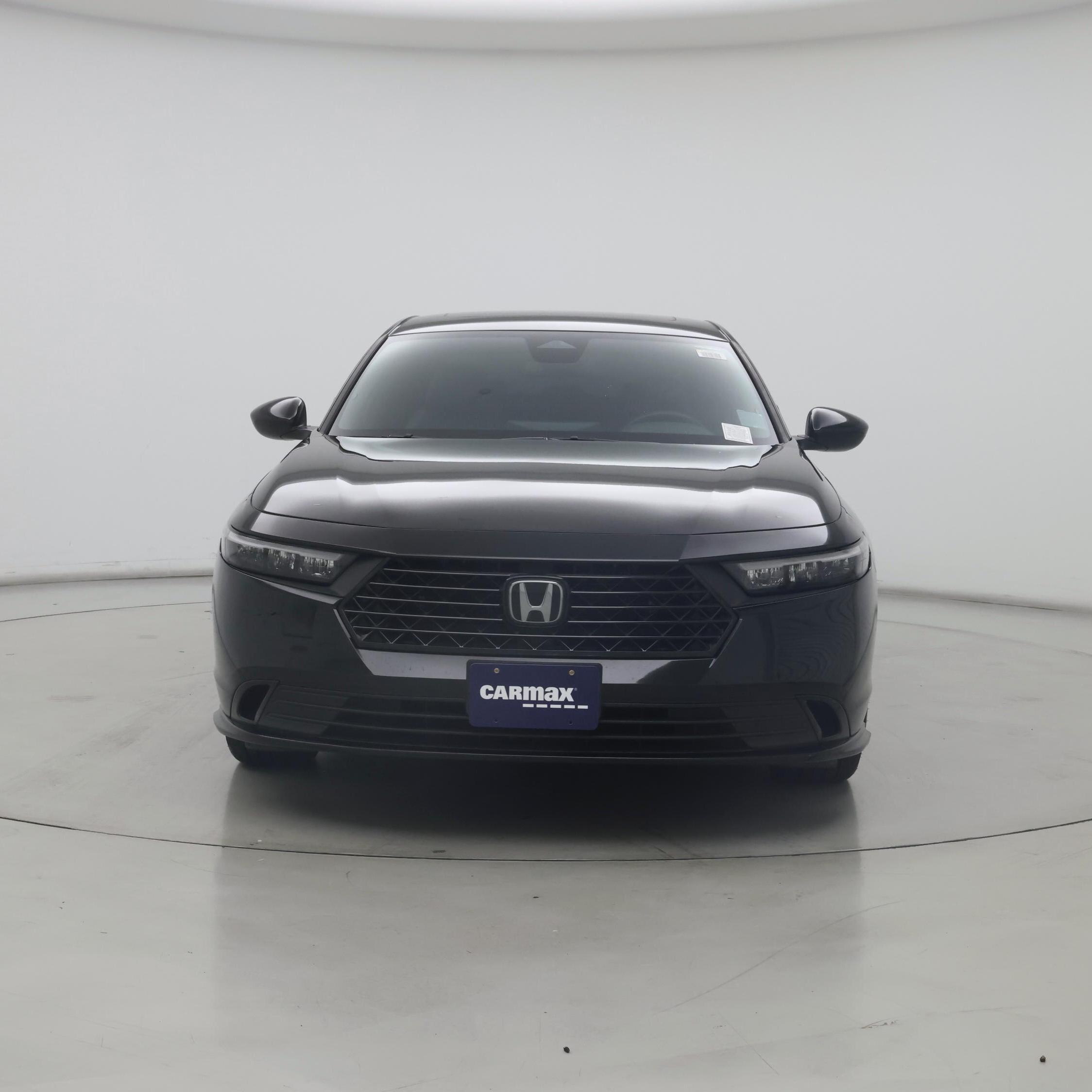 Thumbnail: 2018 Acura ILX - 5