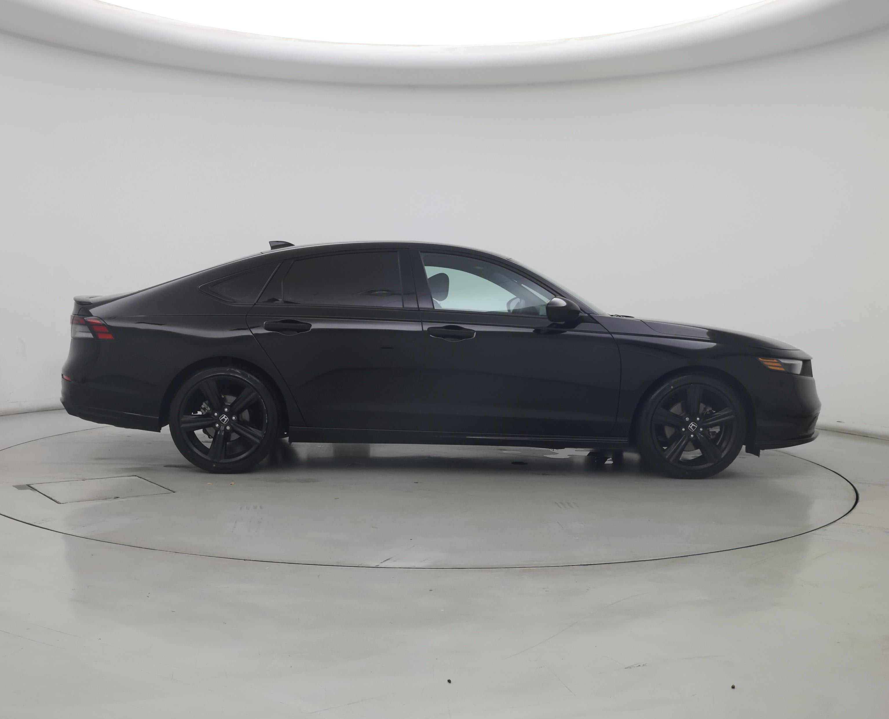 Thumbnail: 2018 Acura ILX - 7