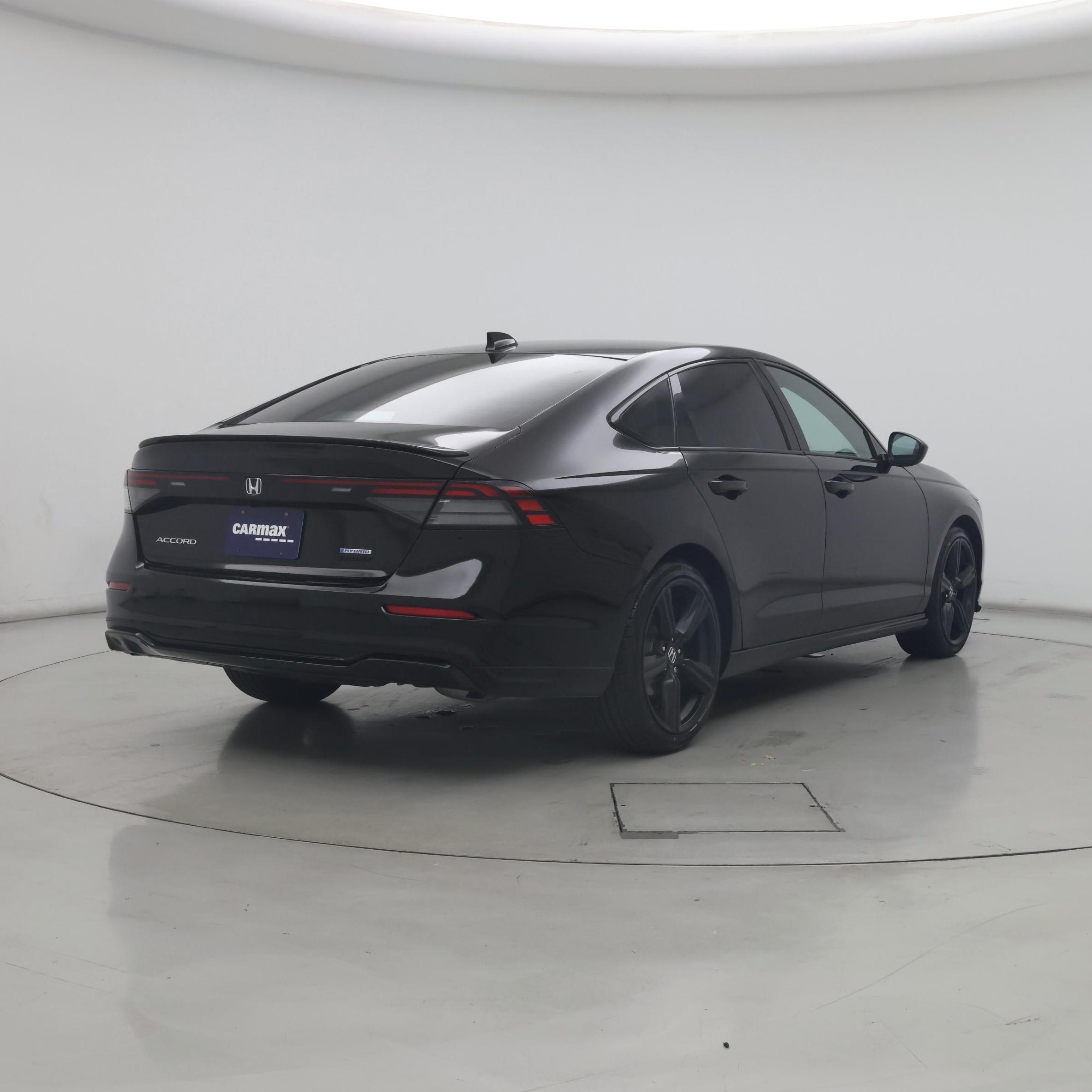 Thumbnail: 2018 Acura ILX - 8