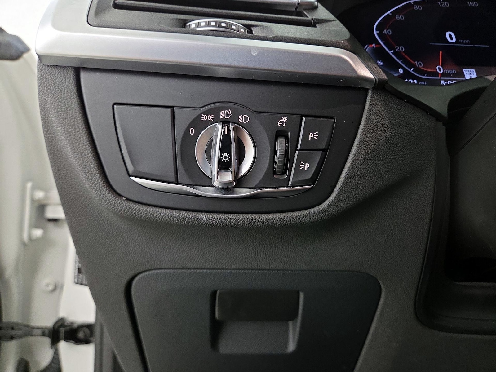2024 BMW X3 30i - Photo 14