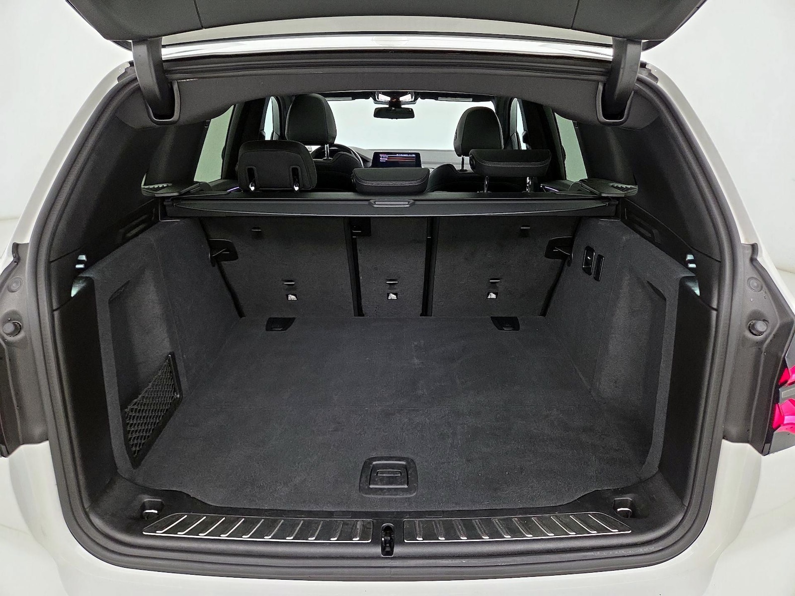 2024 BMW X3 30i - Photo 23