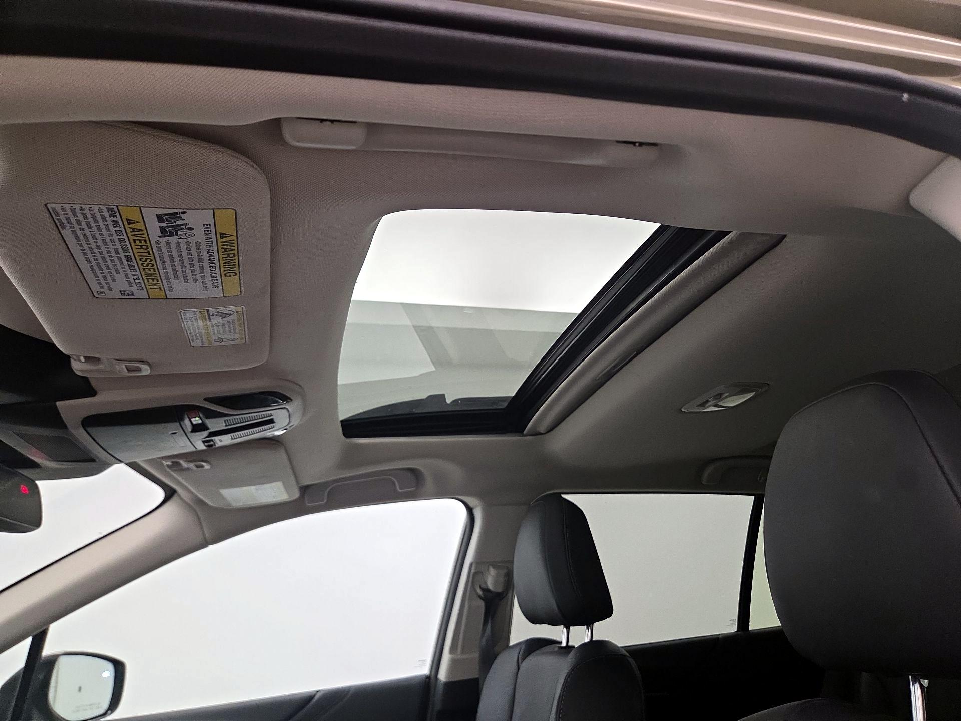 Thumbnail: 2024 Subaru Outback - 19