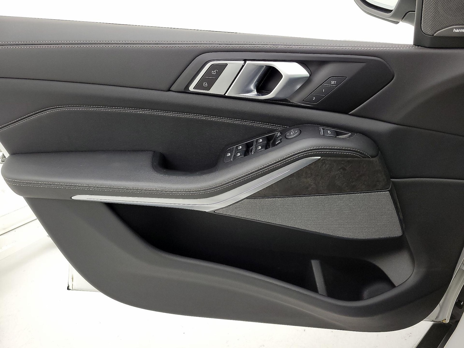 2024 BMW X5 40i - Photo 13