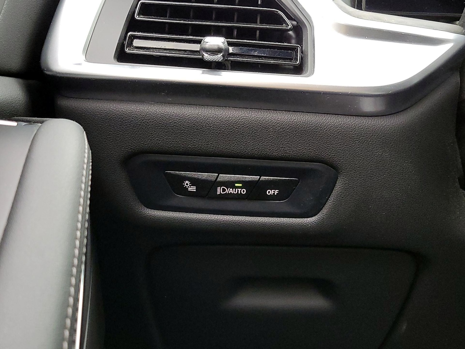 2024 BMW X5 40i - Photo 14