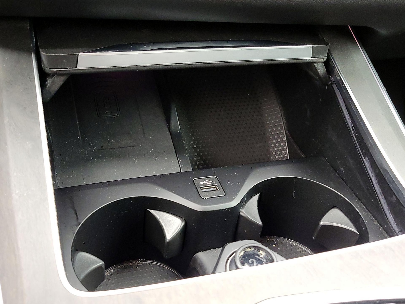2024 BMW X5 40i - Photo 20