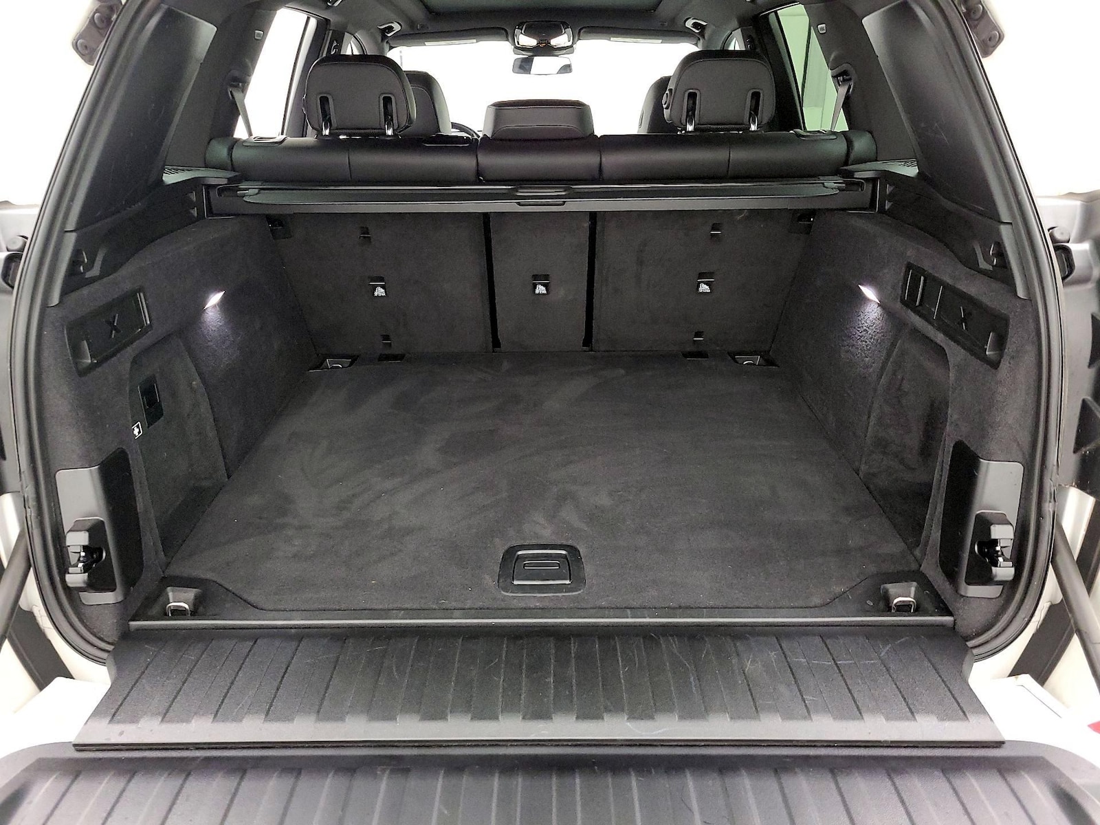 2024 BMW X5 40i - Photo 23