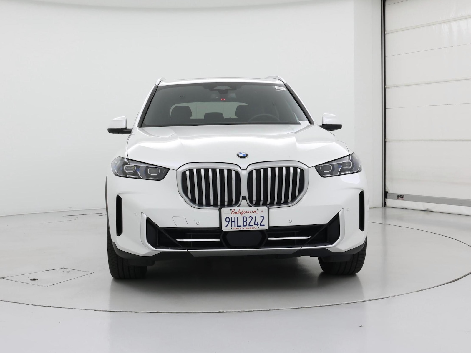 2024 BMW X5 40i - Photo 6