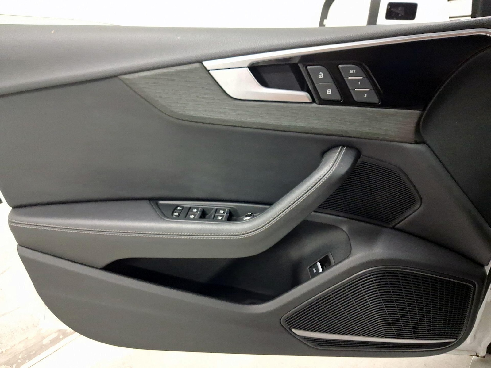 2024 Audi A5 Sportback Premium Plus - Photo 13