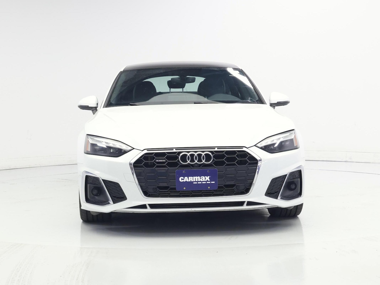 2024 Audi A5 Sportback Premium Plus - Photo 6