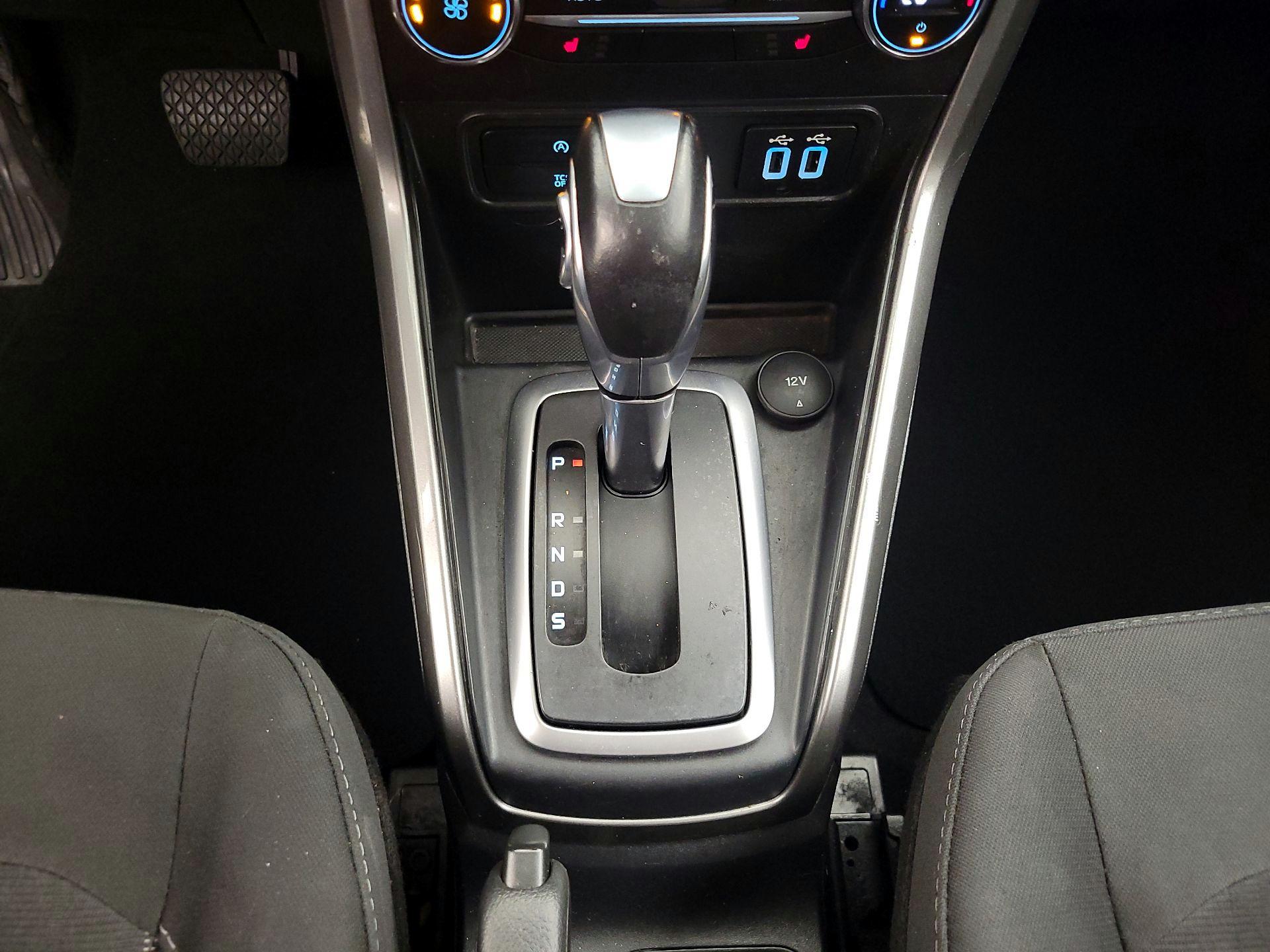 Thumbnail: 2020 Ford EcoSport - 17