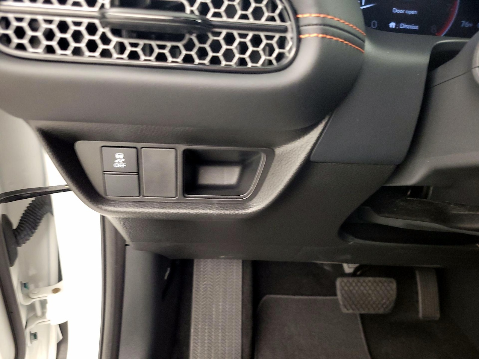 2025 Honda HR-V Sport - Photo 12