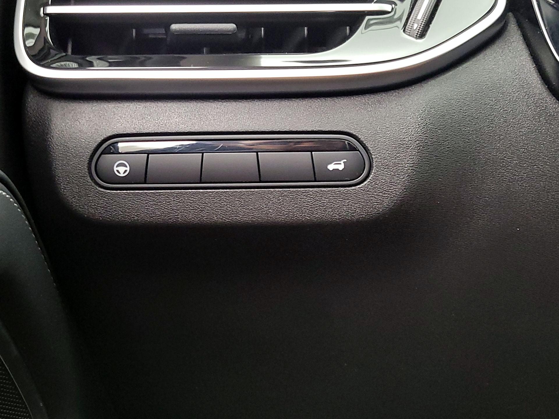 Thumbnail: 2026 INFINITI QX60 - 13