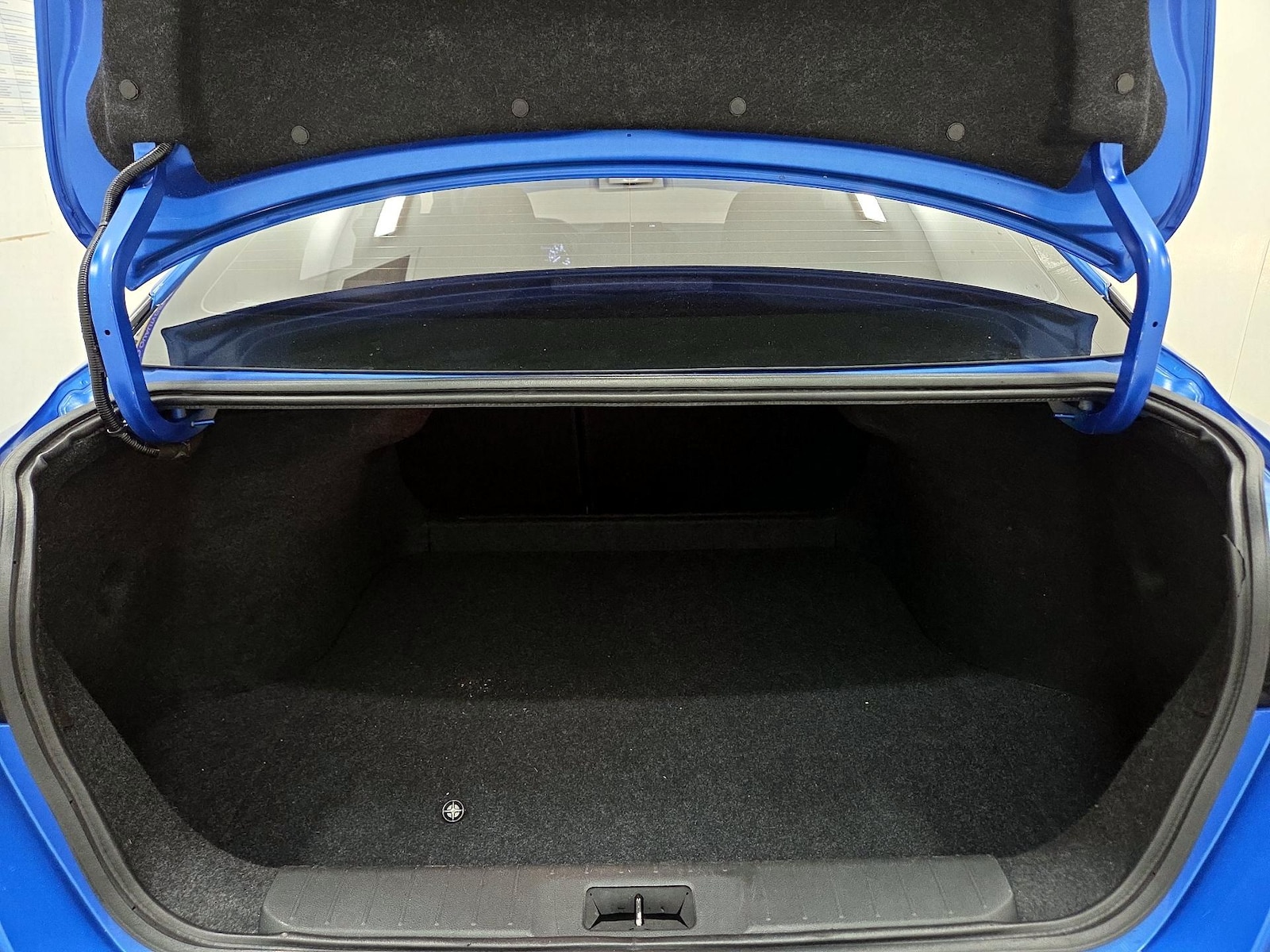 2022 Nissan Sentra SV - Photo 21