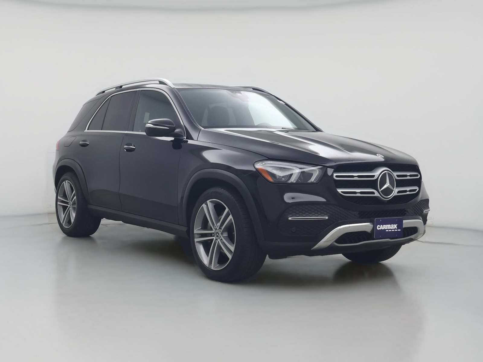 2022 Mercedes-Benz GLE GLE350 - Photo 1