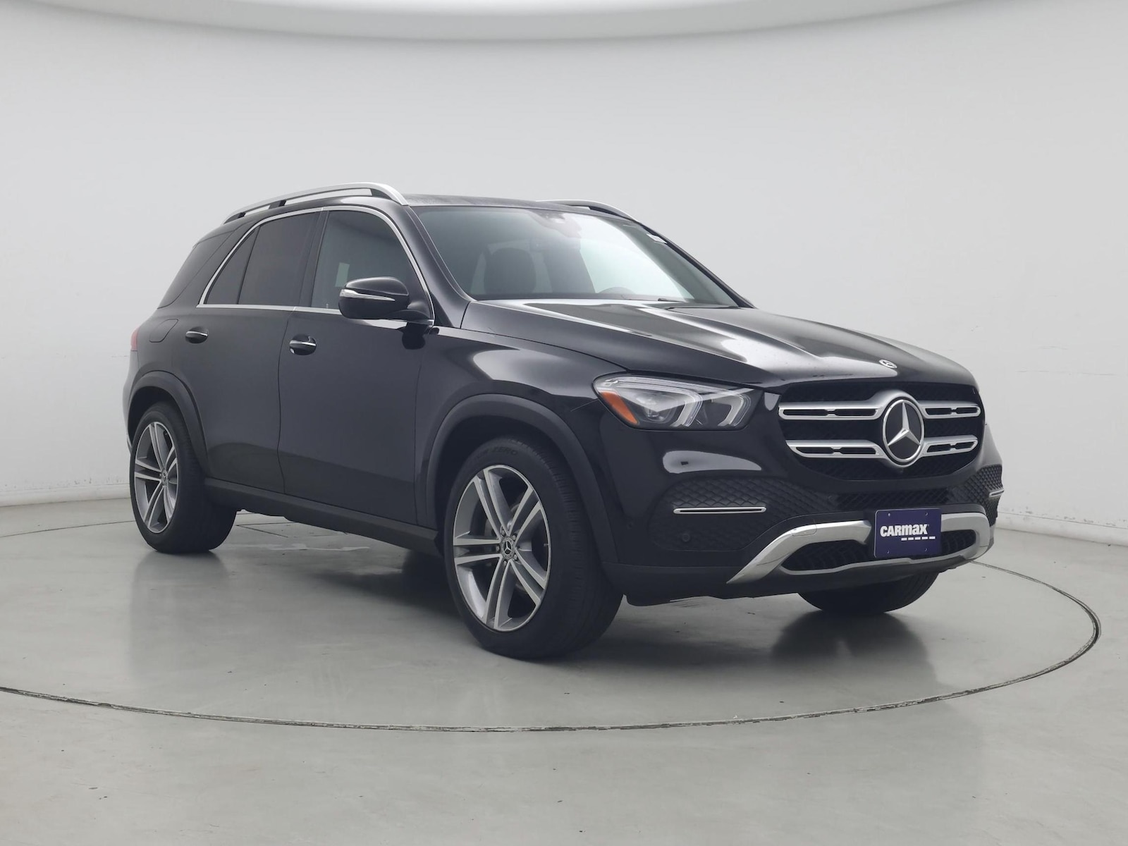 2022 Mercedes-Benz GLE GLE350 - Photo 2