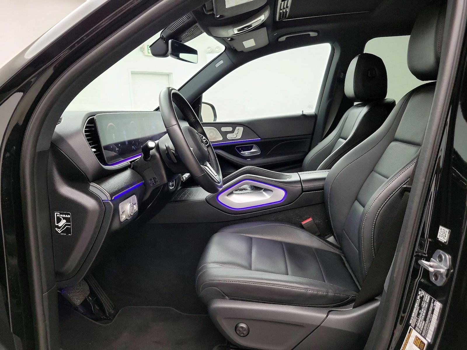 2022 Mercedes-Benz GLE GLE350 - Photo 12