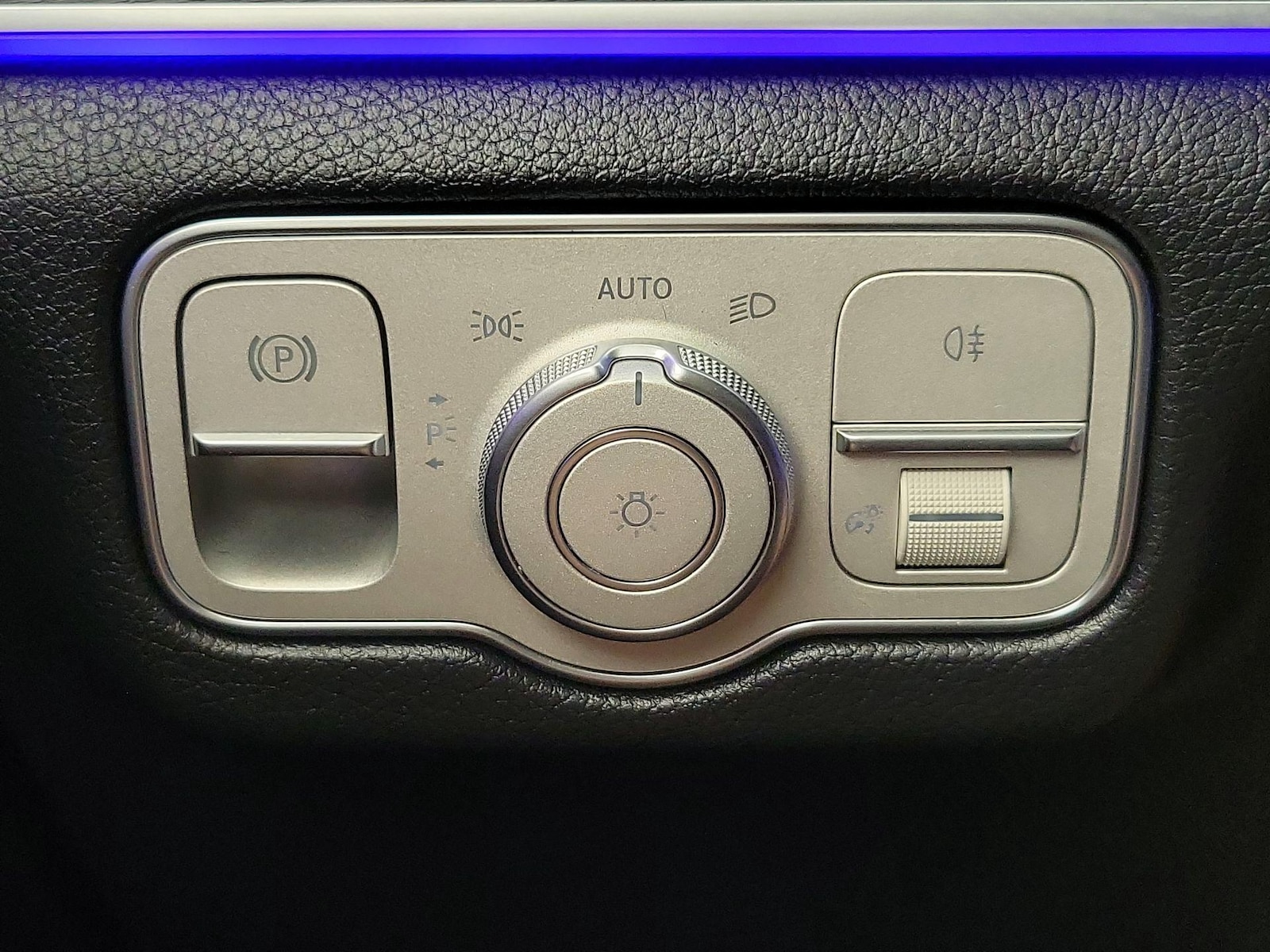 2022 Mercedes-Benz GLE GLE350 - Photo 14