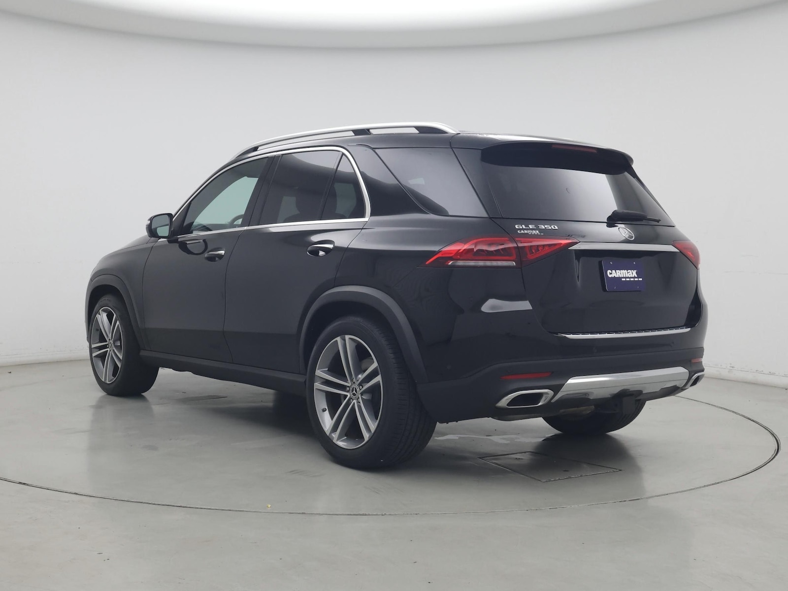 2022 Mercedes-Benz GLE GLE350 - Photo 3