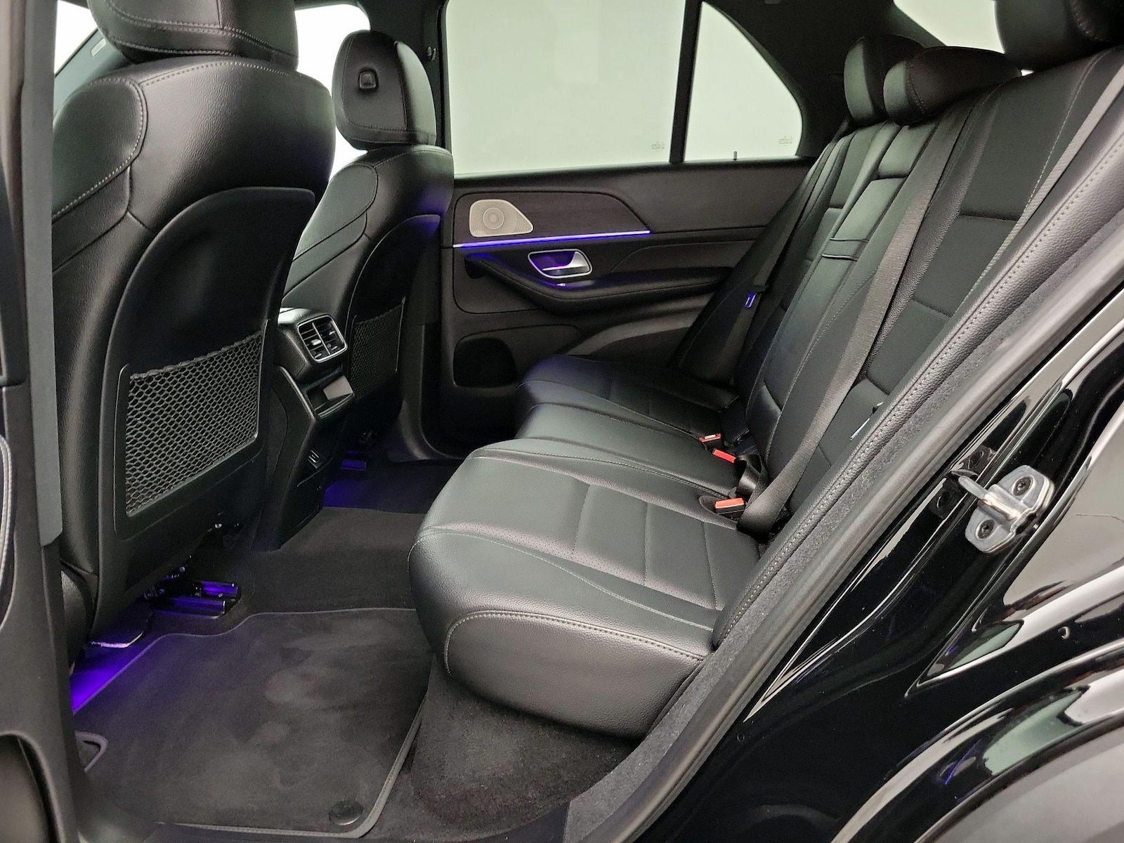 2022 Mercedes-Benz GLE GLE350 - Photo 22
