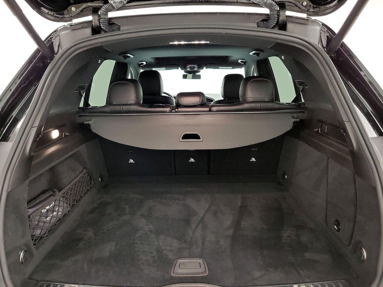2022 Mercedes-Benz GLE GLE350 - Photo 23