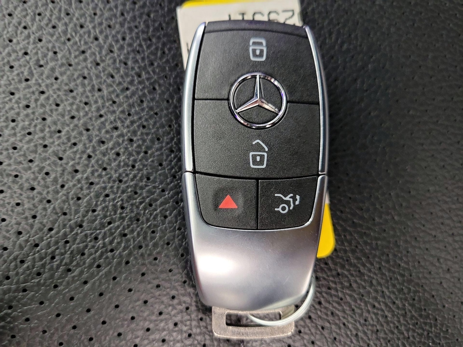 2022 Mercedes-Benz GLE GLE350 - Photo 26
