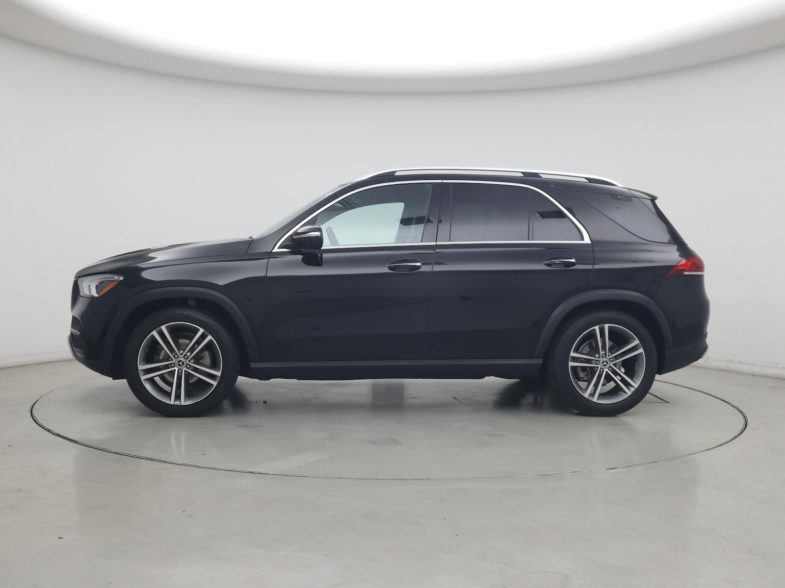 2022 Mercedes-Benz GLE GLE350 - Photo 4