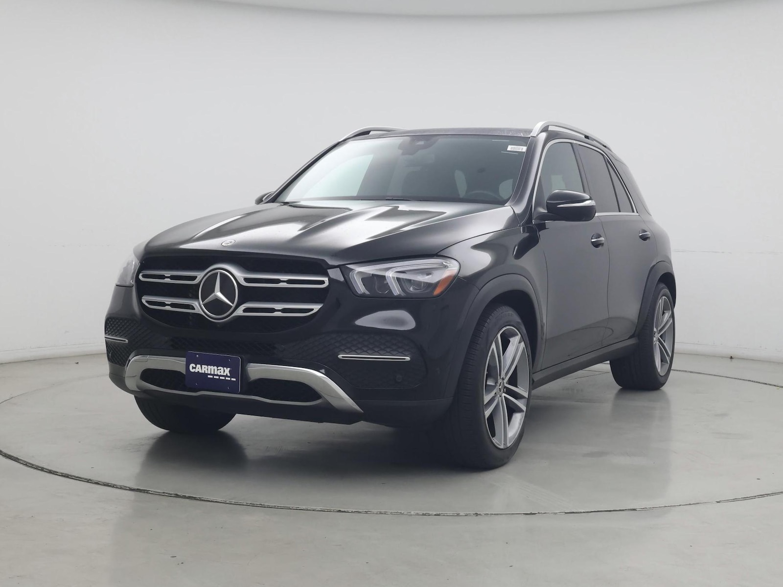 2022 Mercedes-Benz GLE GLE350 - Photo 5